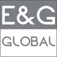 E&G Global Pty Ltd logo - Similar company to Trans Tyres Llp