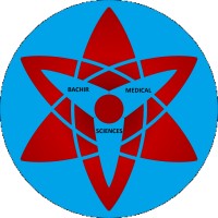 BACHIR MEDICAL SCIENCES logo - Similar company to Pseeko