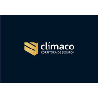 Clímaco Corretora de Seguros logo - Similar company to 2N Corretora