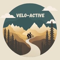 Vélo-Active