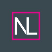 Nailashesofficial logo - Similar company to Dlayout Advertising