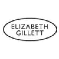 Elizabeth Gillett
