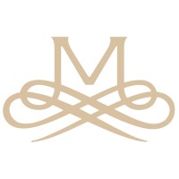 Mill Pond Estate logo - Similar company to Le Coeur Bohème