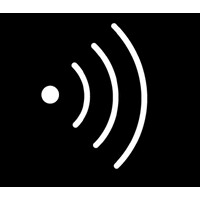 BRAMS Student Committee (International Laboratory for Brain, Music and Sound Research) logo - Similar company to Ordre Des Audioprothésistes Du Québec