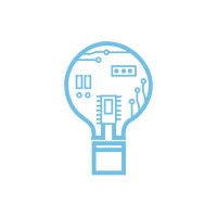 IDEA Hacks at UCLA logo - Similar company to Brain Hacks