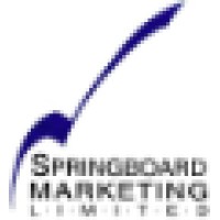 Springboard Marketing Limited logo - Similar company to Focal Point Advertising