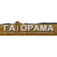 Gaiorama