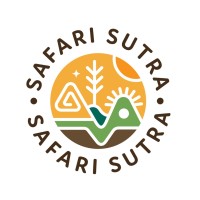 Safari Sutra Holidays Private Limited logo - Similar company to Travglow Trips