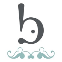b creative branding logo - Similar company to Leap Digital