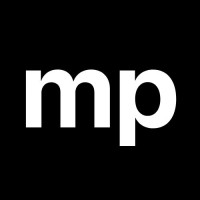 Meproveo logo - Similar company to Querer Es Poder - Podcast