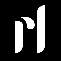 rareliquid logo - Similar company to Career Principles
