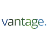 Vantage Valuation