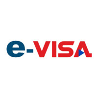eVisa Asesores logo - Similar company to Viisa.Ai