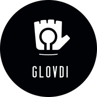 Glovdi Technological Innovations