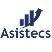 Asistecs - Transformación digital en la Industria logo - Similar company to Akua.Cloud