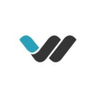 WOTC Pro logo - Similar company to Wotc.Com