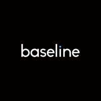 baseline health logo - Similar company to Packetware