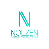 Artur Nolzen Industrieofenbau Gmbh + Co. Kg
