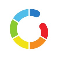 Earthworm Analytics logo - Similar company to Hamish & Andy