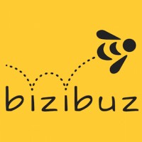 Bizibuz logo - Similar company to Beenet