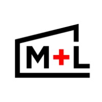 M&L Property Holdings