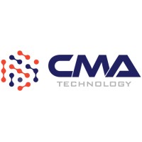 CMA Technology, Inc. logo - Similar company to Cma Technology