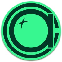 All Creatures Supply Co. logo - Similar company to Won J. You Studios