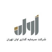 Ovan Tehran Investment Company logo - Similar company to Muthu-It