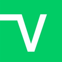 VerdeAgency logo - Similar company to Humanverse_Pl