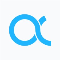 Alpha Web Group logo - Similar company to Ronin Creative Co.