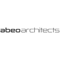 Abeo Architects logo - Similar company to Altus Design Studio