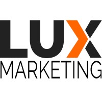lux-marketing GmbH logo - Similar company to Contxt Online-Marketing Gmbh