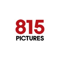 815 Pictures logo - Similar company to Uri Global