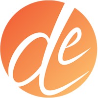 Dynamic English logo - Similar company to Fresapro