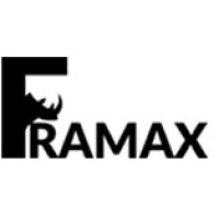 Framax logo - Similar company to 3Nergy 🇧🇪