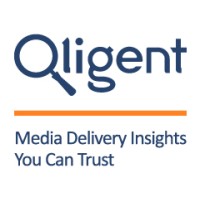 Qligent Corp. logo - Similar company to Perftech, Inc.