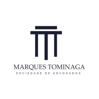 Marques Tominaga Sociedade de Advogados logo - Similar company to Total Calculos