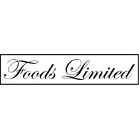 Foods Limited logo - Similar company to Bocca Cafe