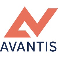 Avantis, LLC logo - Similar company to Insite | Build