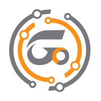 Go DiGi logo - Similar company to Evma™ Visual Communications