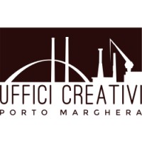 Uffici Creativi logo - Similar company to Cad Service