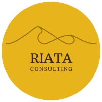 Riata Consulting logo - Similar company to Robust Choice