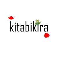 Kirabi Kira logo - Similar company to Kirasoft