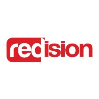 PT Redision Teknologi Indonesia logo - Similar company to Pt. Spero Mahakarya Nusantara