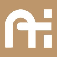 aureum Treuhand & Interim Management GmbH logo - Similar company to Waser Capital