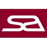 Systems Atlanta, Inc.