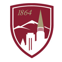 DU Latin Law Student Association logo - Similar company to Colorado Hispanic Bar Association (Chba)