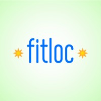 Fitloc logo - Similar company to Escave Engenharia E Construção Ltda