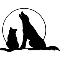 White Oak Animal Hospital