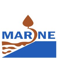 Marine Trading Qatar logo - Similar company to Marina Offshore Trading Co.